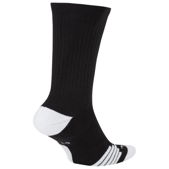 Nike Κάλτσες 1 pair